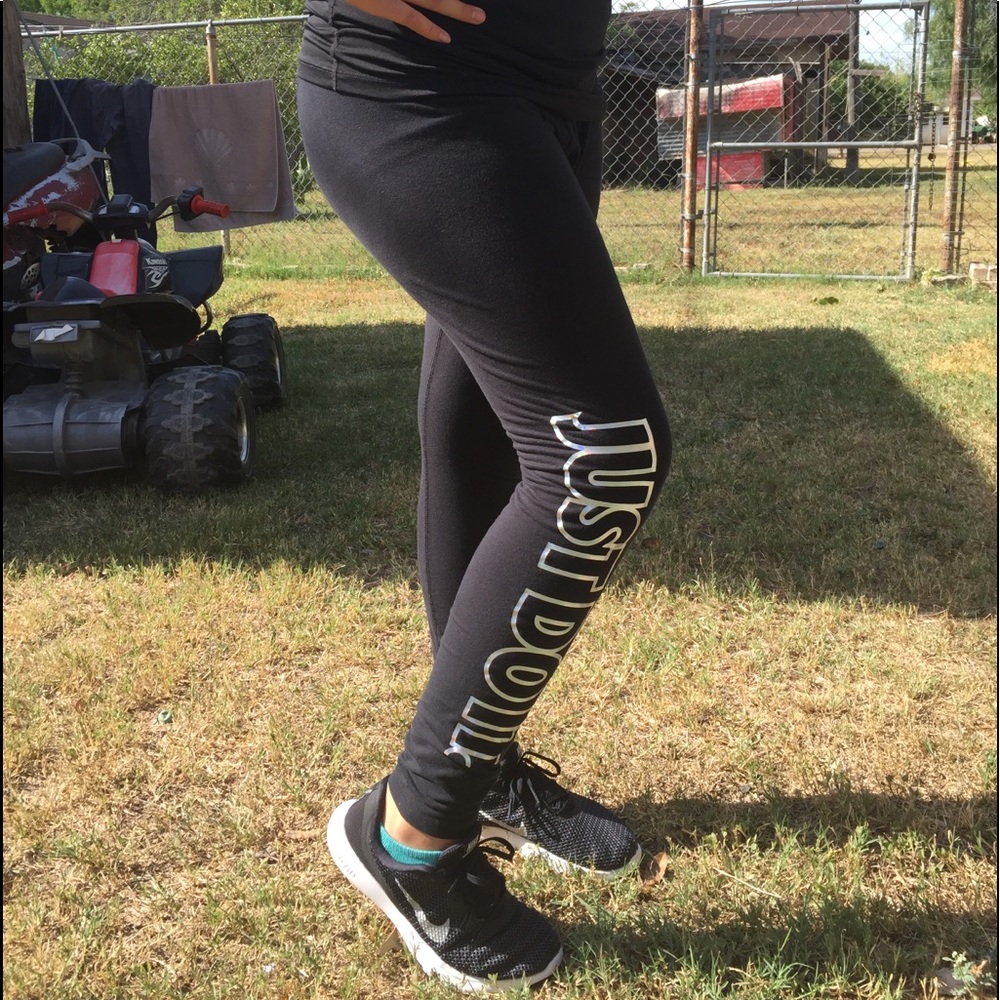 Nike legging